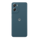 Moto G06 - Tapestry - Atras